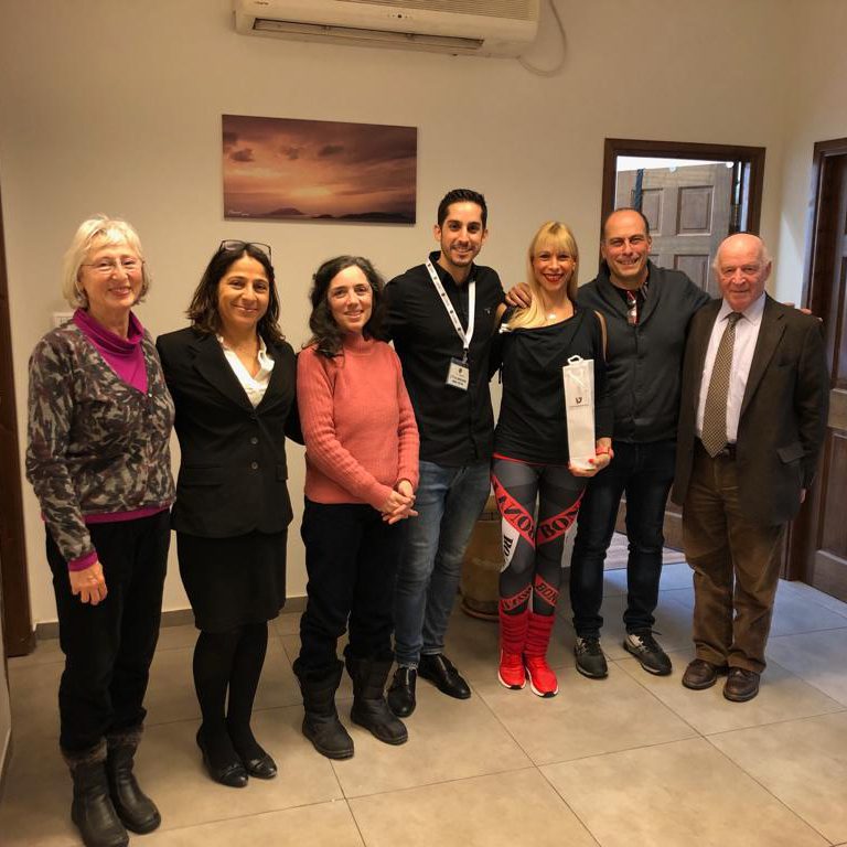 WhatsApp Image 2019-05-12 at 13.29.45