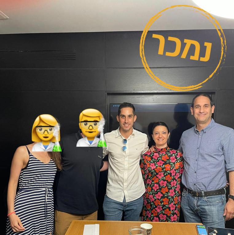 WhatsApp Image 2022-07-09 at 23.16.54