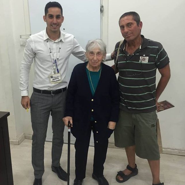 Inked15181512_347597332271649_7919029163799098159_n_LI