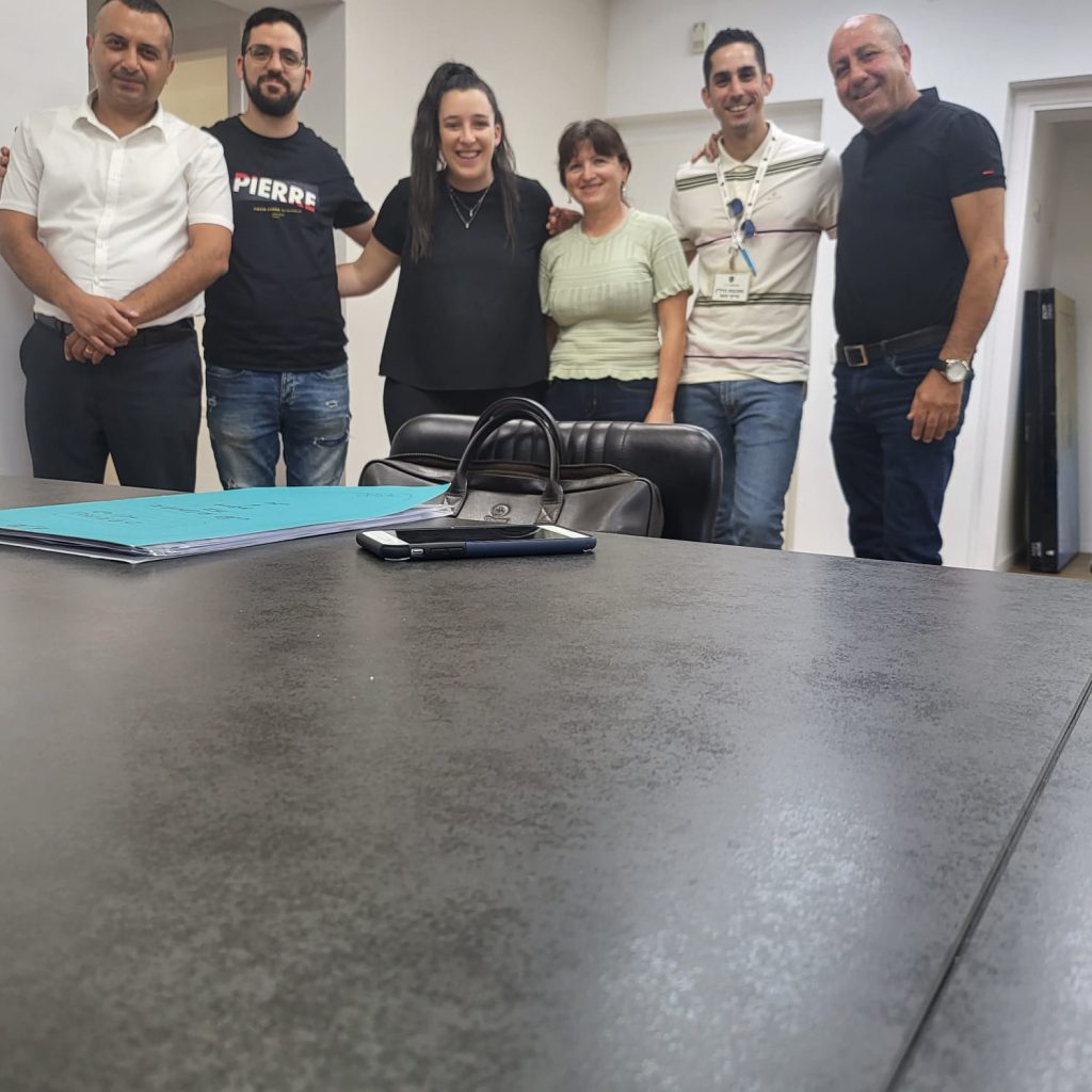 WhatsApp Image 2022-08-14 at 12.54.54