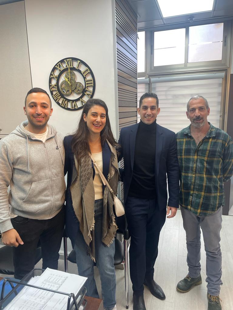 e80c1847-5e74-4ca2-8b87-93e779da79b9