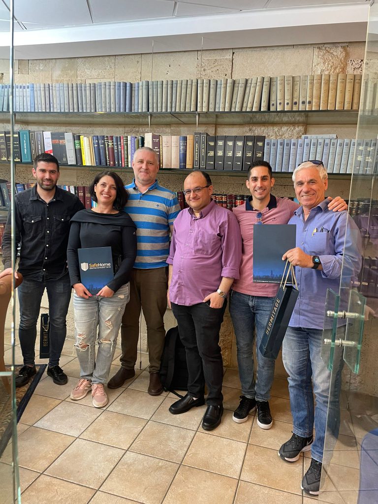 1ccb3cd2-bd4d-4ca9-90bc-b31d7cc6ae3f