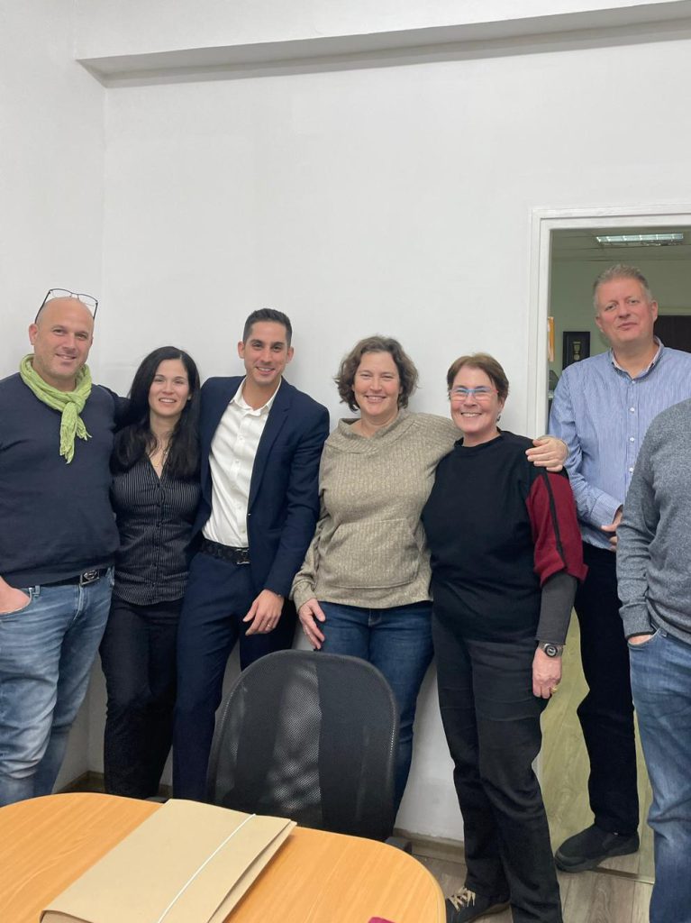 WhatsApp Image 2023-03-14 at 13.40.28