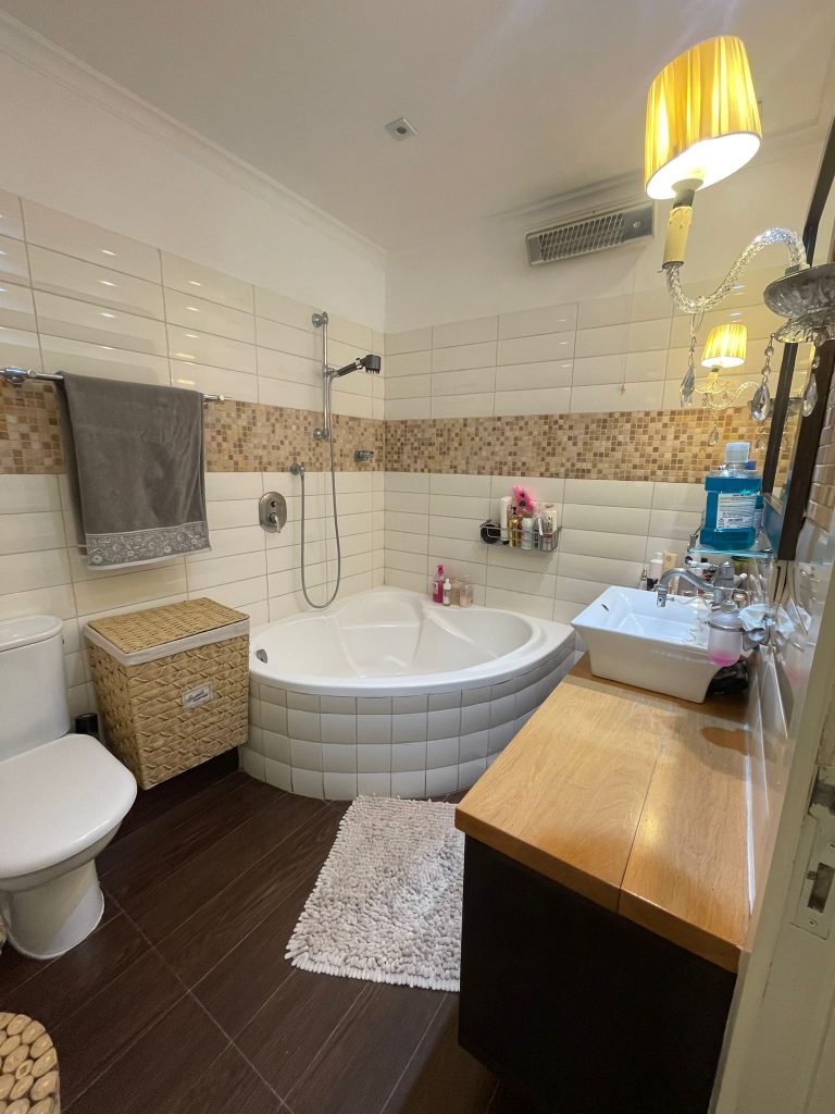 2774a876-8c70-4277-a14f-c18bc27bea3e