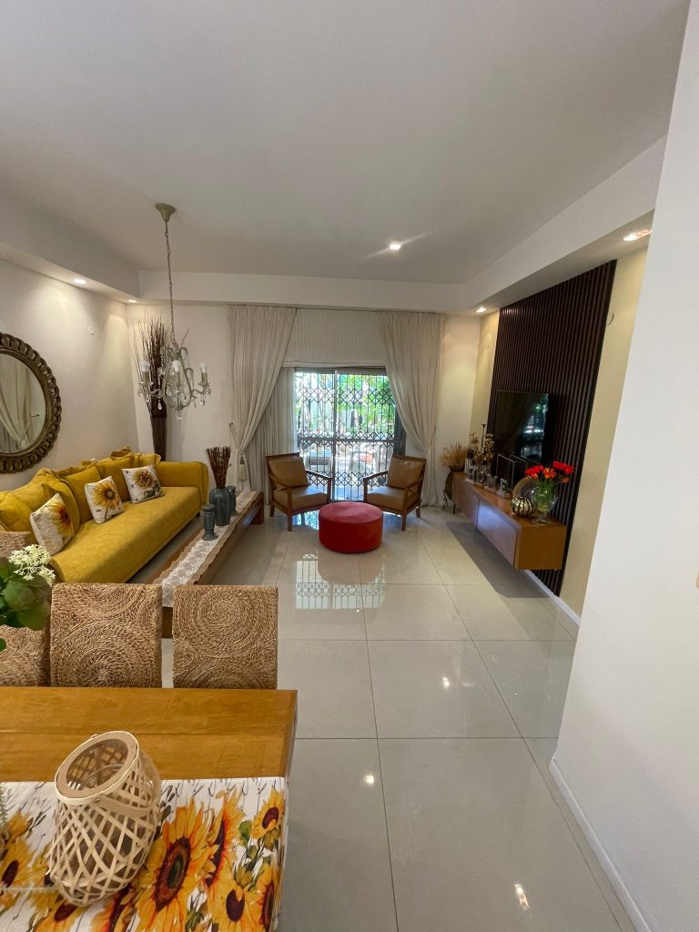 81f23059-a242-41aa-84c5-f748e66ec309