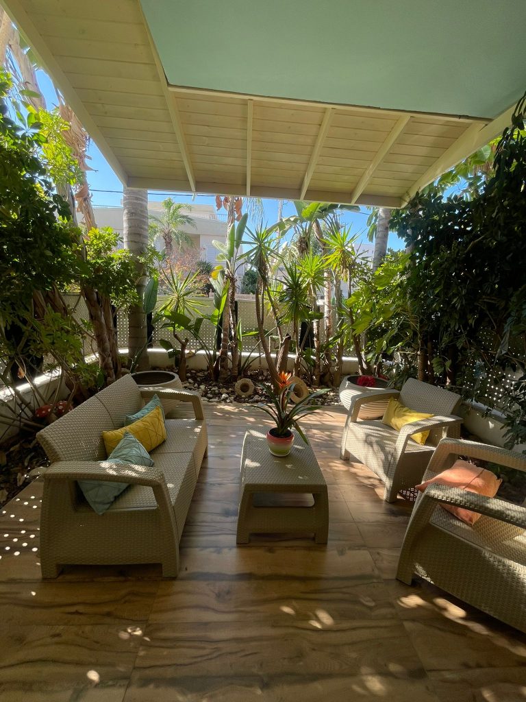 c35166c2-f157-4547-a19b-88d81ac1745e