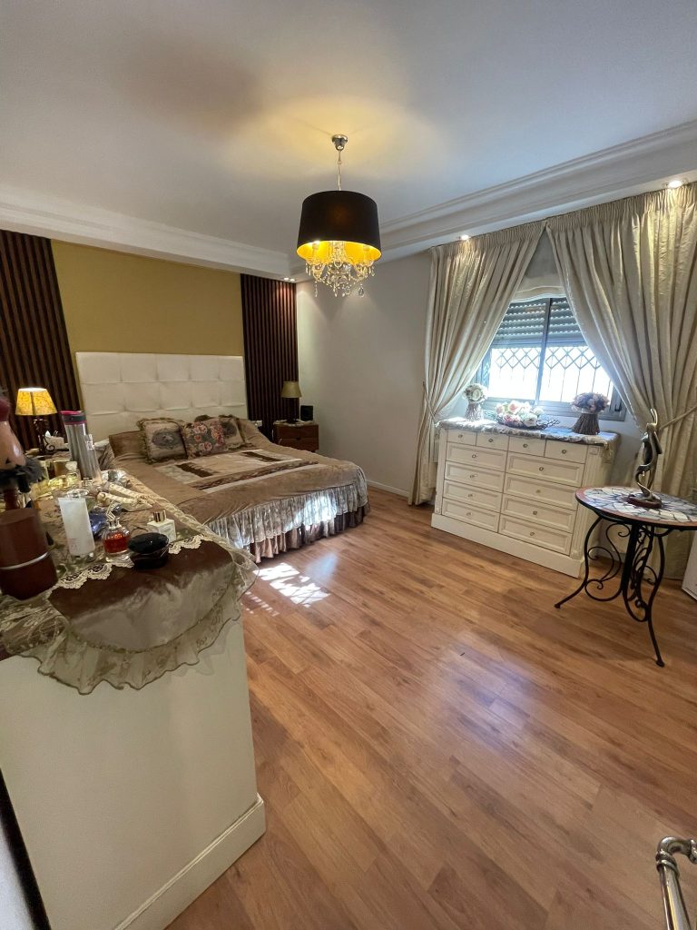 ce5a39f2-0c78-4023-9524-bb1c352aa1a3