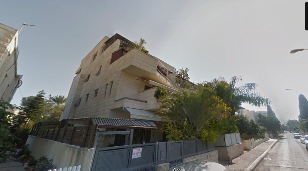 fa18fe8f-35e9-4815-982d-57432ea31ab0