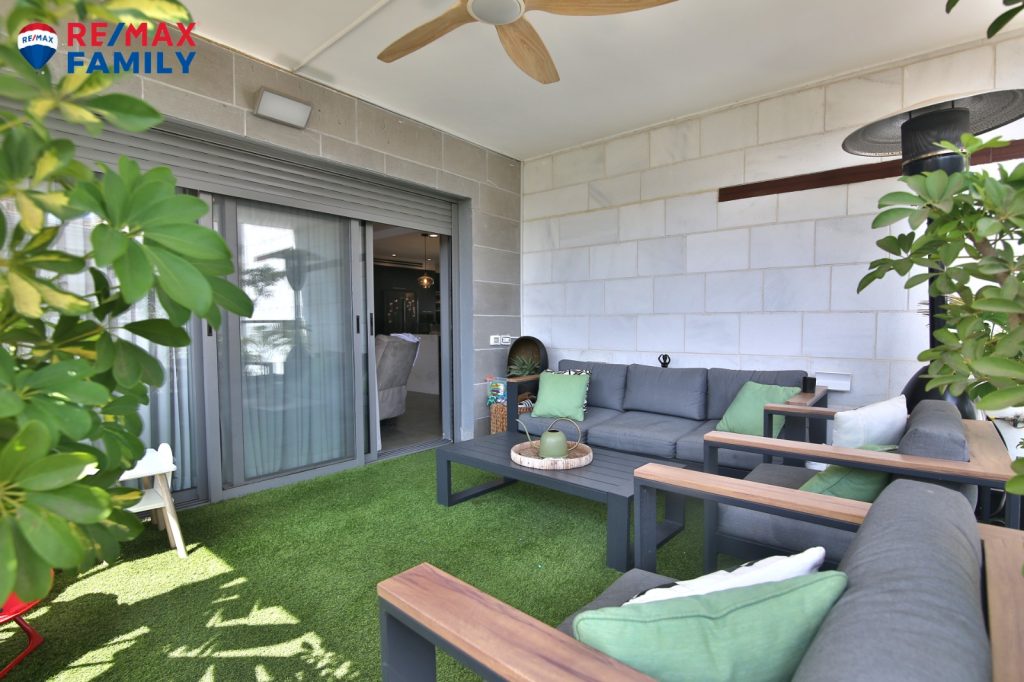 867ffb8d-5b43-4fe7-bd5c-cdeb91148780