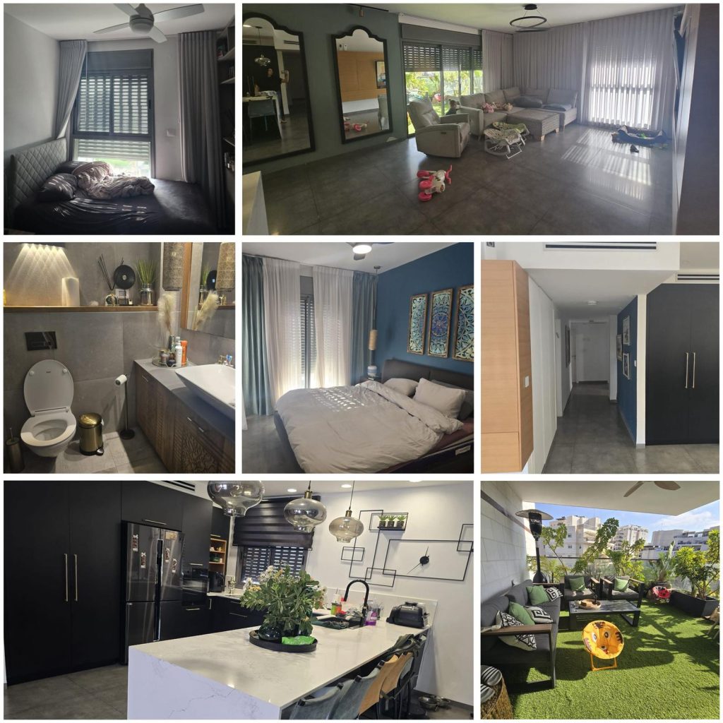 d9c9f681-e63e-42af-b832-9b37858ec4b0