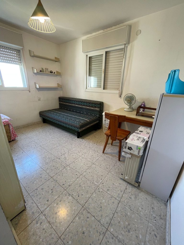 32661e68-aa05-4ad1-a661-9f93b7d13936