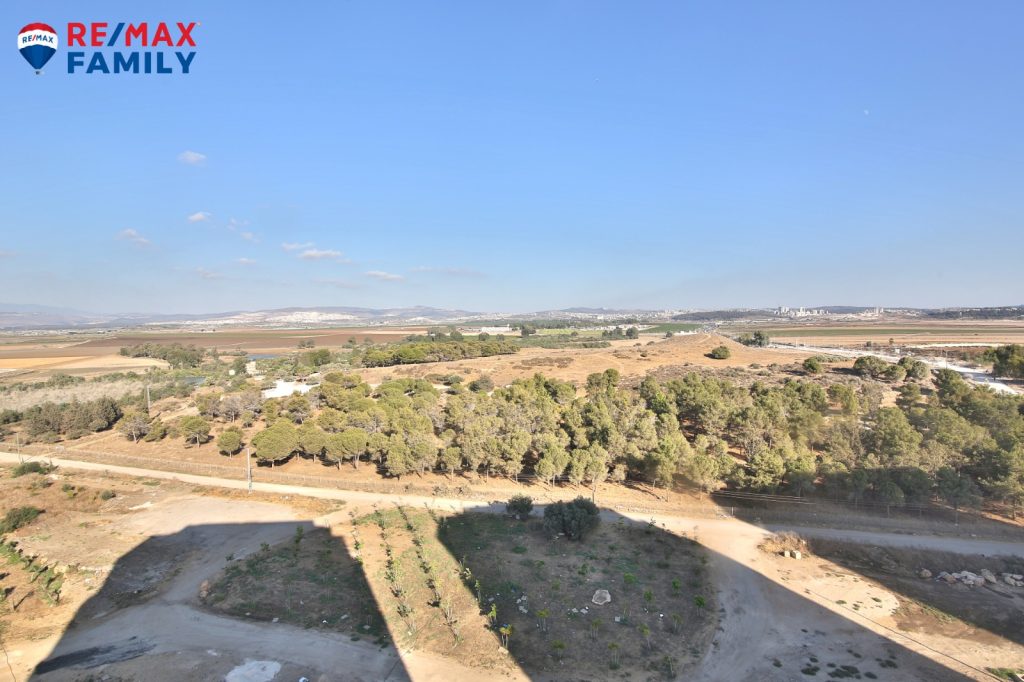 3a083e70-2057-406e-8af5-bc0f2527b0df