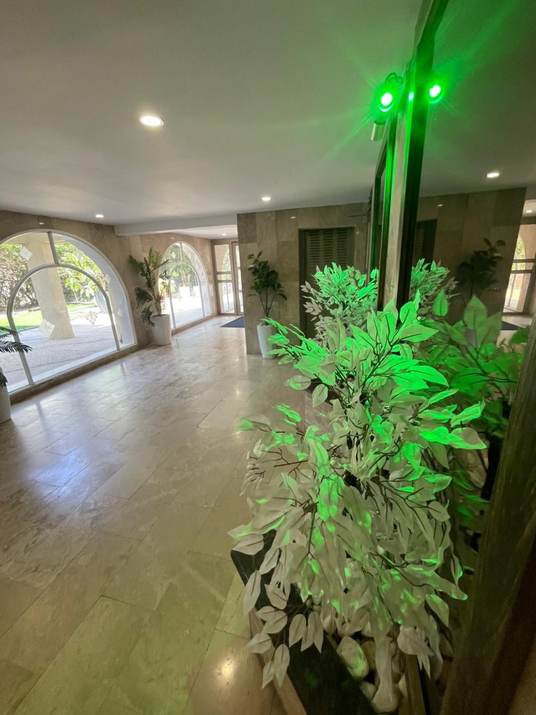 4b948eb4-3e8e-4bd2-90b5-263bf4625f9d