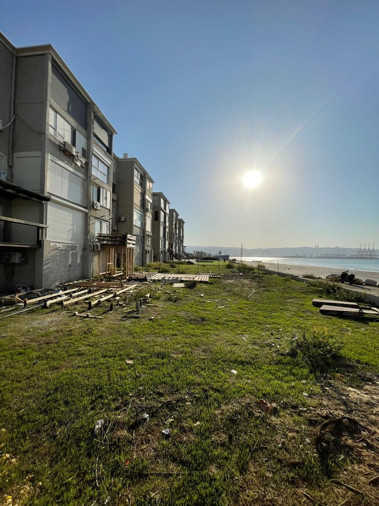 28bc1772-8bbc-43f9-b8cf-25438457dd00