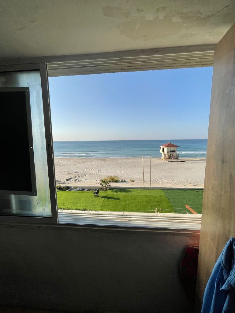 32b634fb-468d-4f86-854f-a73a104a1eb8