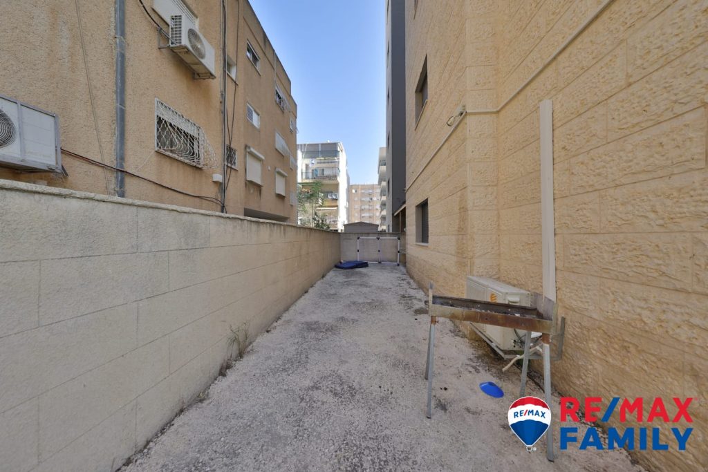 63c04756-6f88-4663-ad94-c74dc8f9b635