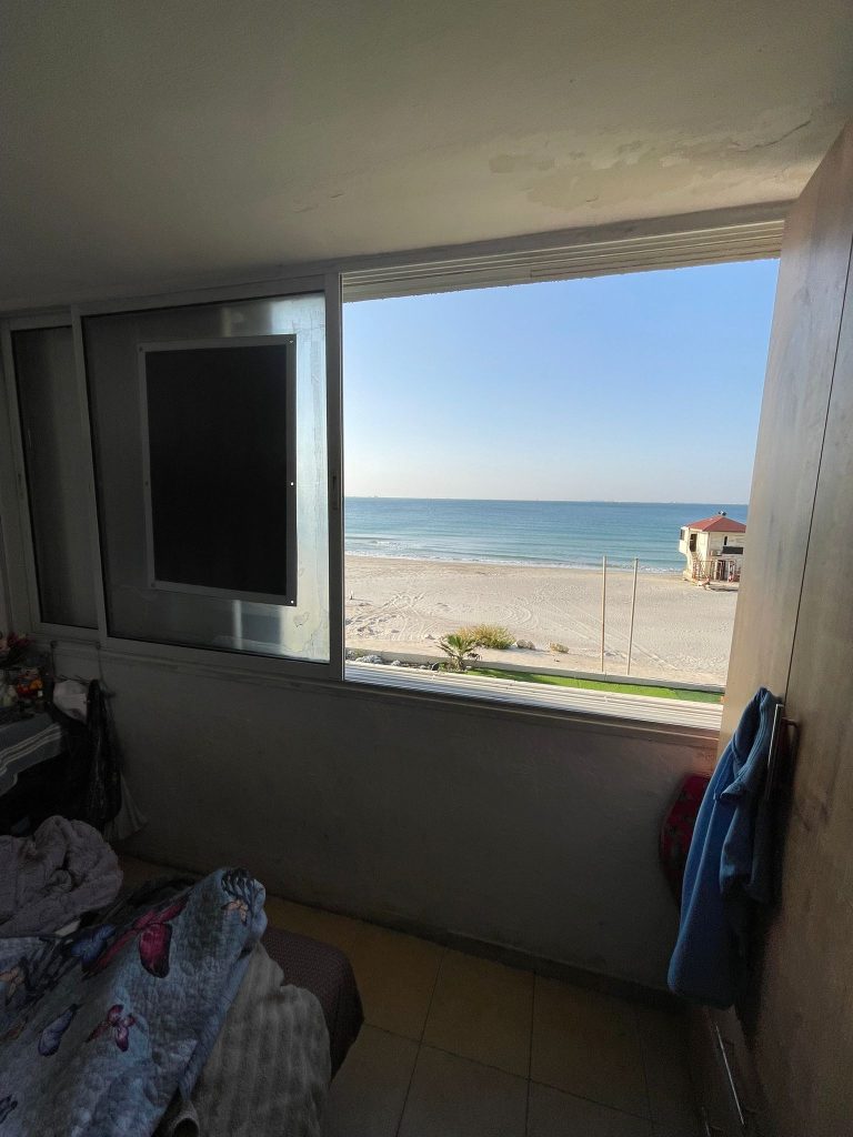 6ec4c9d4-7b0e-49e8-9c07-caf699b9c7dd