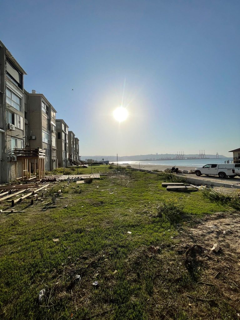 d2d9ca49-0192-41ae-b1b9-126f0947a4ec