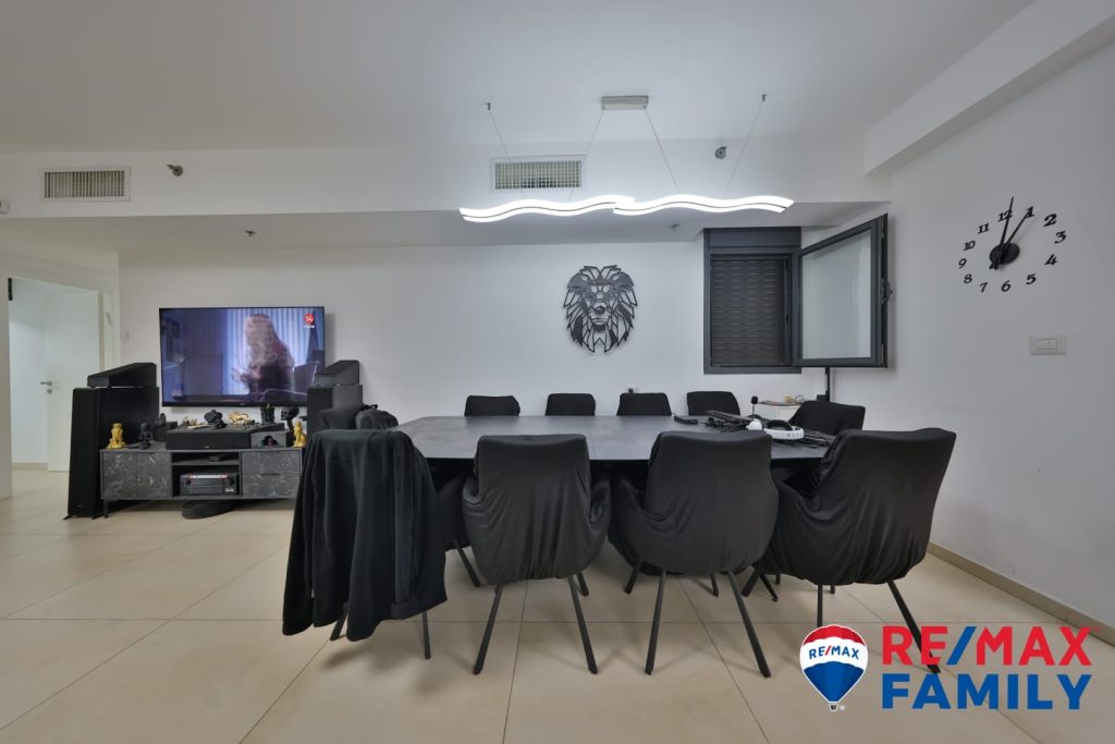 08747c3f-2ebf-4982-b437-b951513bbbcd