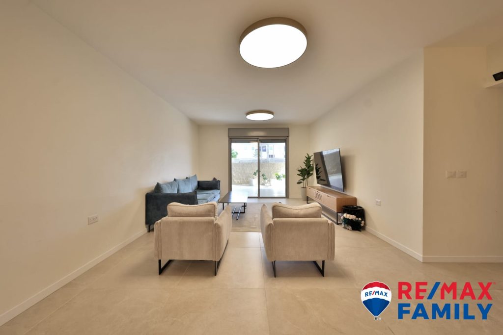 19c01124-831c-4a58-bb4f-cdfbb5ee8996