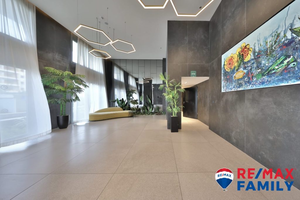 222eb679-ed91-4ed4-a2c2-36f95b5221d6