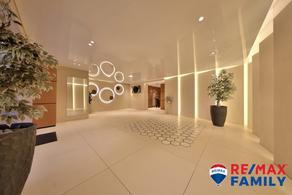 4254688b-442c-45f3-990c-c535d99bb170