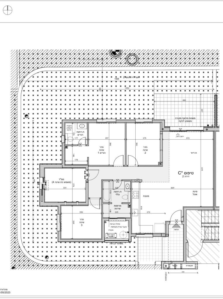 48e47063-3842-4933-92de-048ac2976e9c