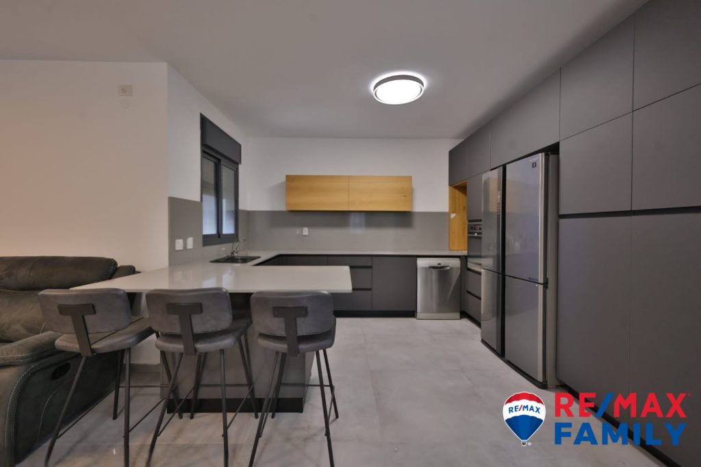 88a205c2-015c-4edb-a78d-b64b70679fb9