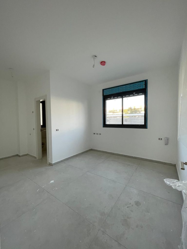 929a2fdb-58bf-4e28-b621-c9ea8b3c671d